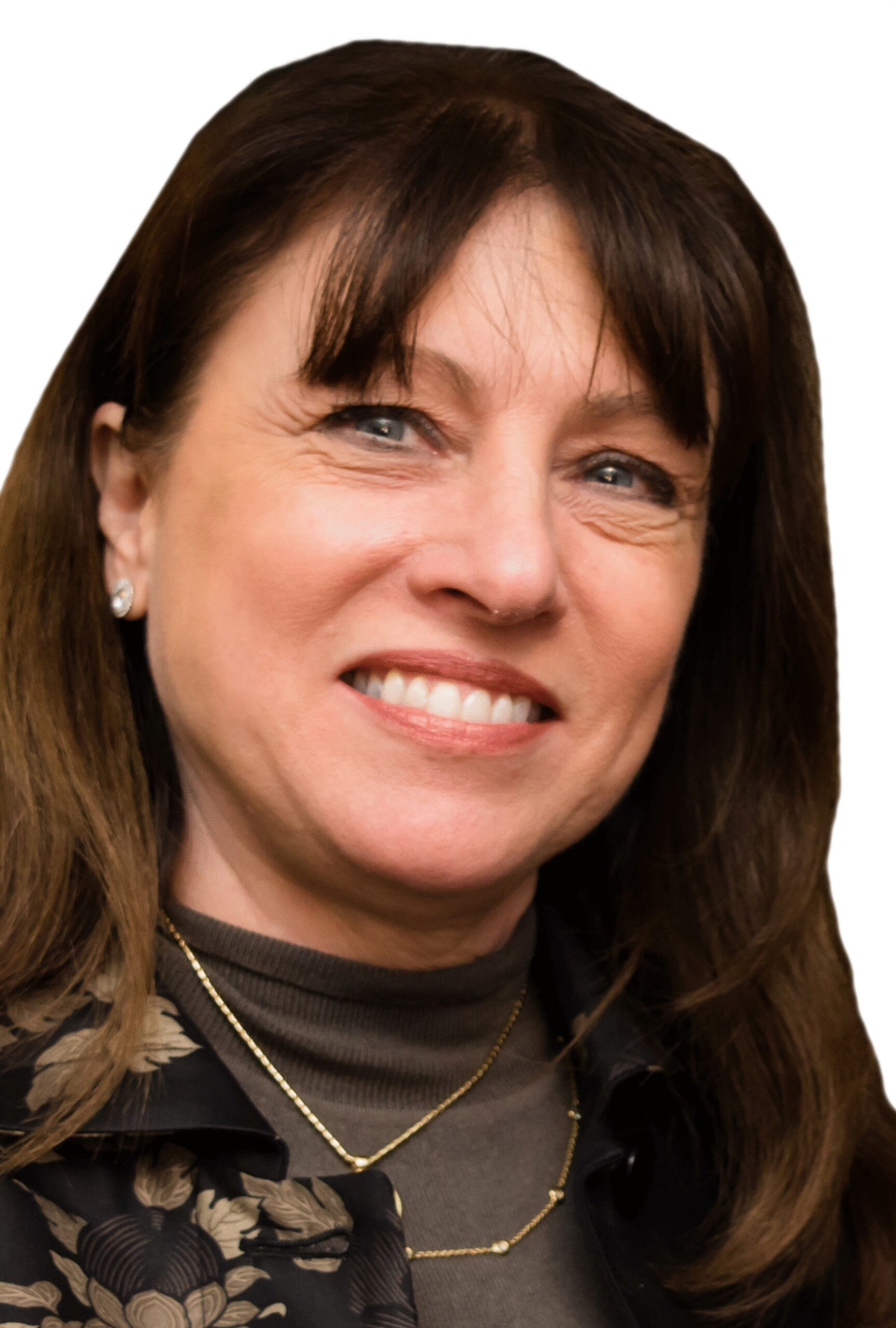 Brams to chair 2021 ICFA Retail Council Casual News Now