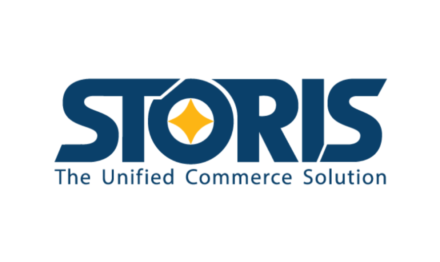 STORIS named a top workplace in New Jersey