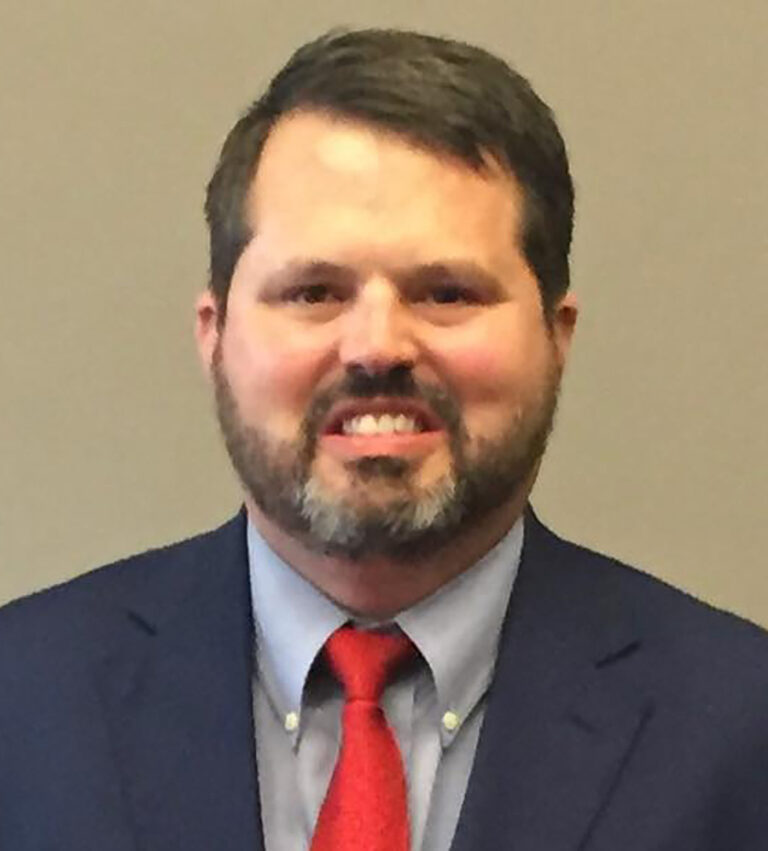 Windward adds two to sales team Casual News Now