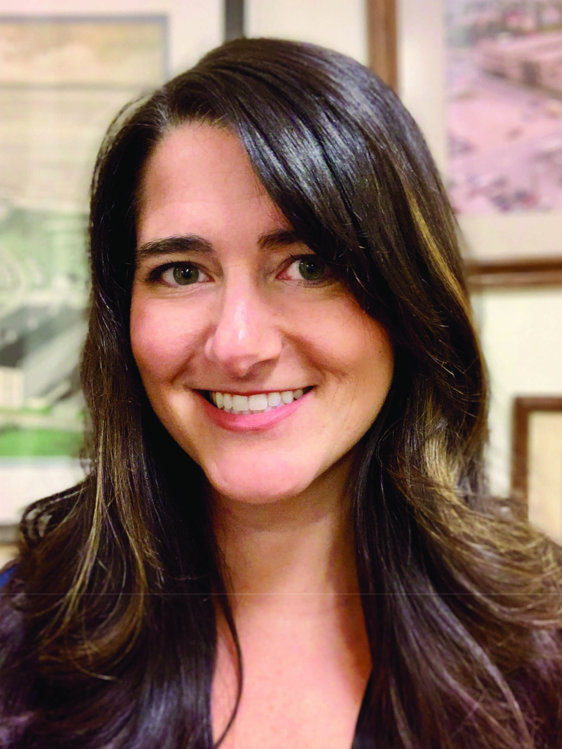 Lloyd Flanders promotes two executives Casual News Now