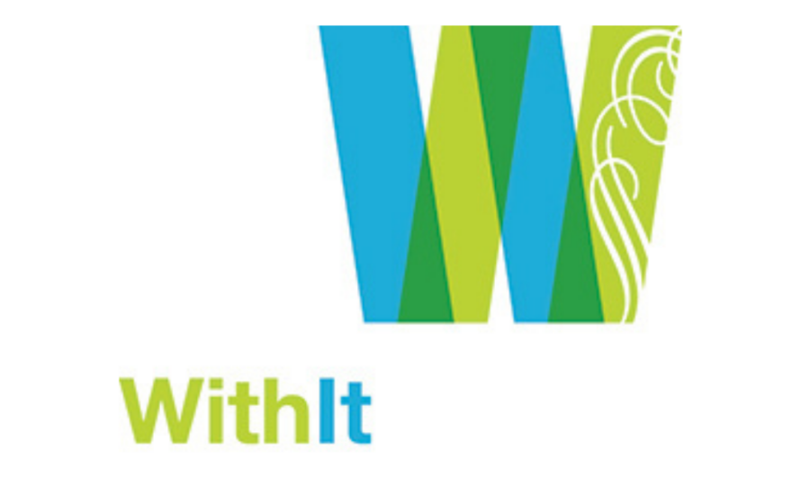 WithIt announces keynote speaker for professional conference