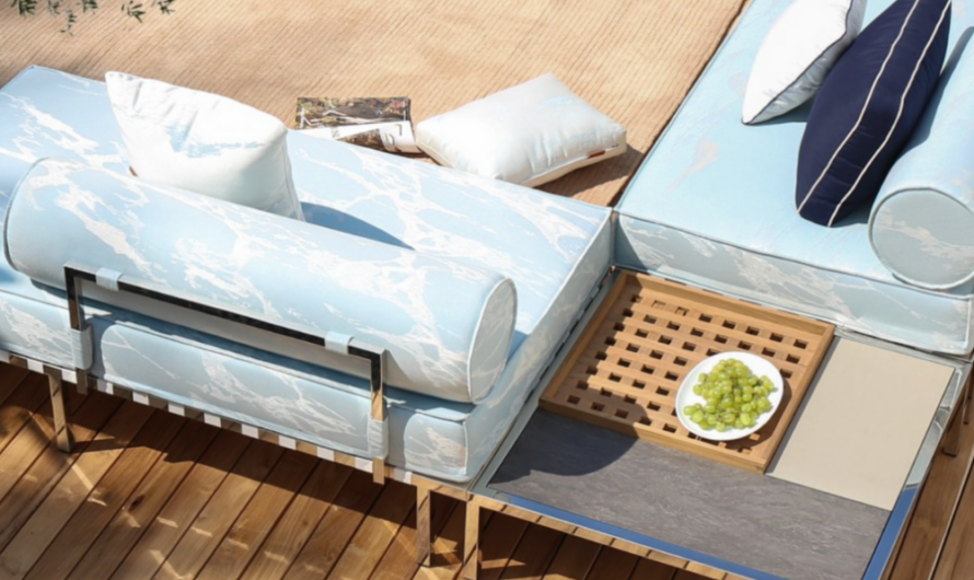 Mamagreen readies new product for Casual Market