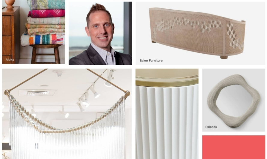 HPMA Style Spotters unveil fresh trends, Style Stories