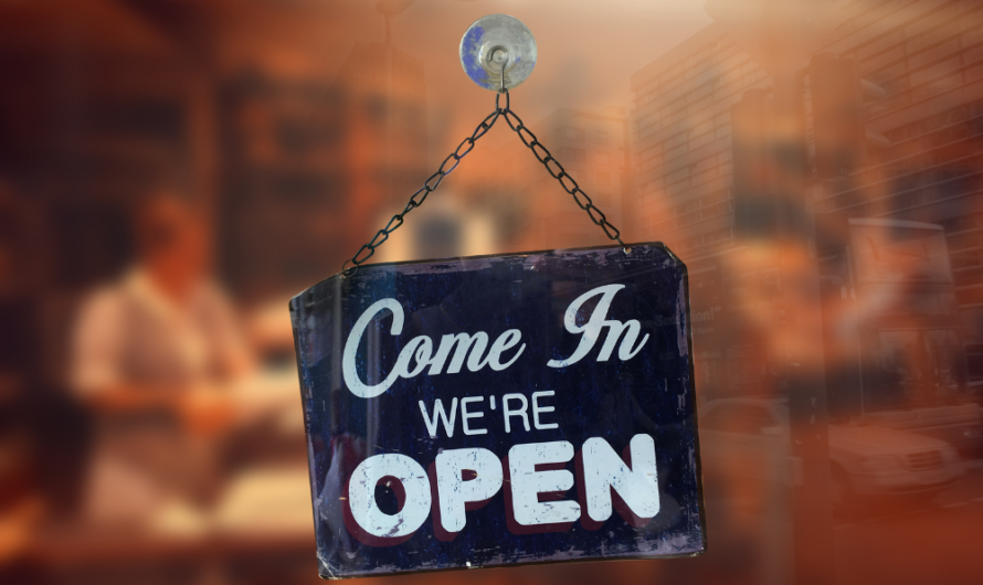 3 ways casual retailers can drive fall traffic