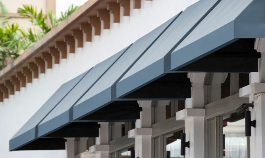 Serge Ferrari Group launches custom anniversary color for Soltis Proof 502