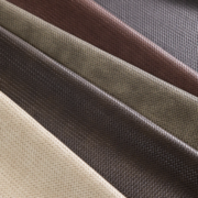 LebaTex faux leather