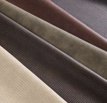 LebaTex faux leather